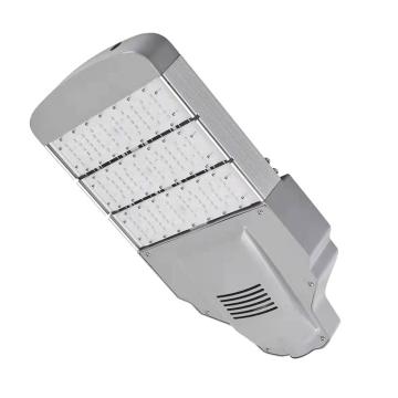 源本技术 LED路灯白光，适配Φ60mm灯杆，不含灯杆不调光 YB5630，120W