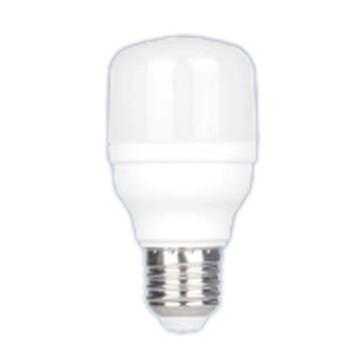 红壹佰 LED灯泡白光 TM-3-5W-E27-6500K
