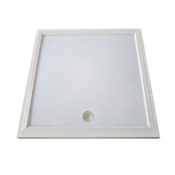 新曙光 LED防眩顶灯，18W NFK3020-G