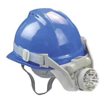 森本 防爆降温器，7W，白光 SBF3252-7W