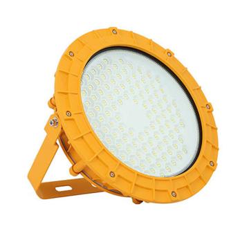 康铭 天朗LED天棚灯含U型支架 KM-TLFBFGD-150W-Y