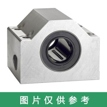Thomson 直线轴承 SSETWNM25DD