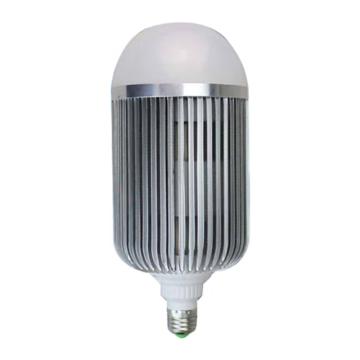 劲荣 LED球泡灯白色 NJC365-NY-40W