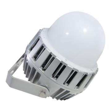 凯瑞 固定式LED灯具 KL2018 50W