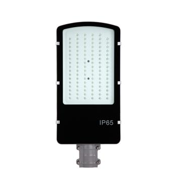 爱迪普森 LED路灯灯头白光 AD-XJD010-120W