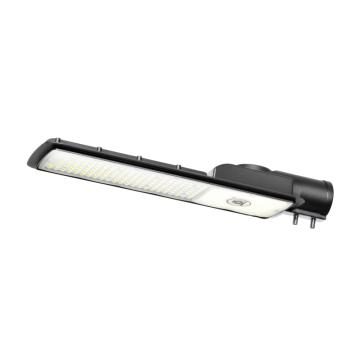 亚牌 LED路灯50W，白光，适配Φ60mm灯杆 新月DL22b-050-KDYGA5770T2S