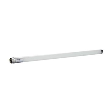 PHILIPS/飞利浦 LED T8灯管飞凡，1.2米，1600lm，16W/765，白光，单端进电，G13 929001127510