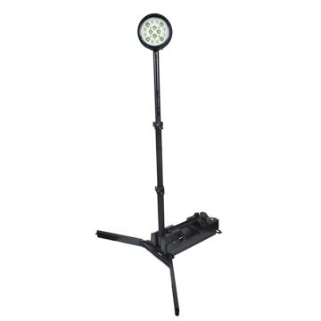 勇玖 轻便工作灯 YX-6102
