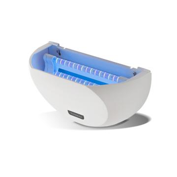 汤玛斯 灭蝇灯管双管套装 适用于灭蚊蝇器，ZS-16WC-LED