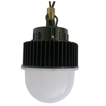 新曙光 LED平台灯不含套管 NMK3342，120W，黄光，套管式