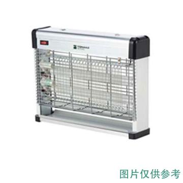 汤玛斯 室内电击式灭蚊灯 TMS-20WP-35W，适用面积60-80㎡