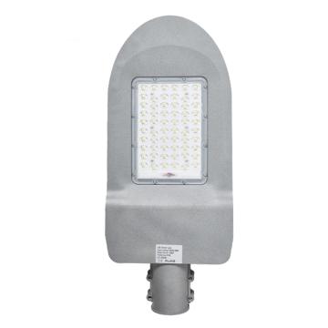 贝工 LED路灯，宜系列BG-LDY-50 50W，白光，220V，IP65，明纬电源 BG-LDY-50
