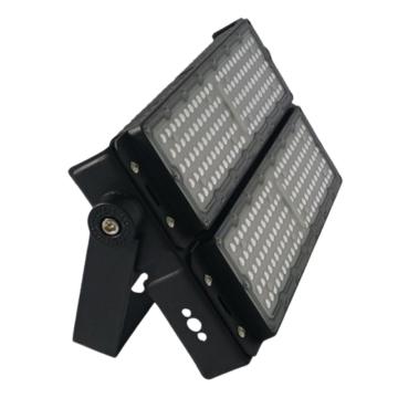 凯勒 LED泛光灯IP65，方形 KLF9000-F-150W