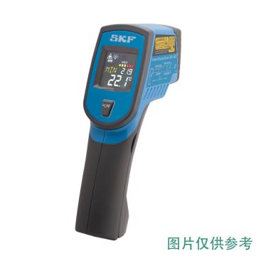 斯凯孚 红外温度计 TKTL 11