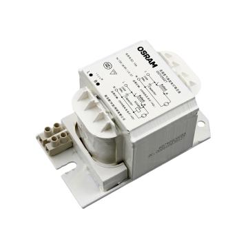 OSRAM 金卤灯 汞灯 铜芯镇流器GGY250ZT 整箱 6个/每箱 GGY250ZT，250W