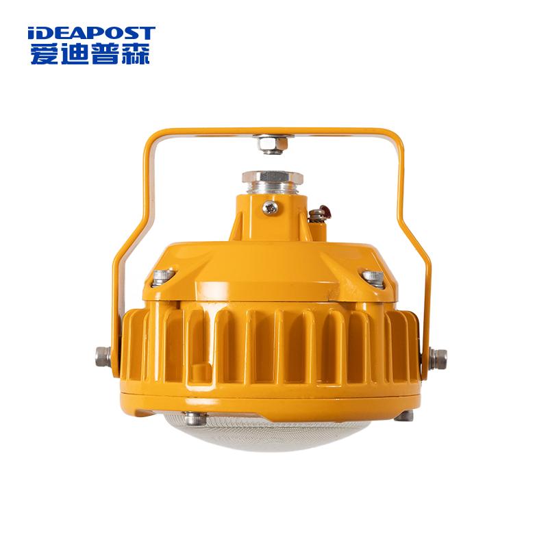 爱迪普森 LED防爆平台灯白光6500K，120Lm/W，IP66，220V ADBF1985-100 30W