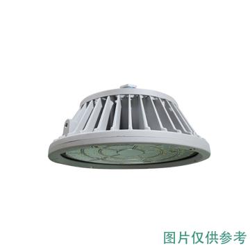 尚为 LED全方位灯 SZSW7155-100W
