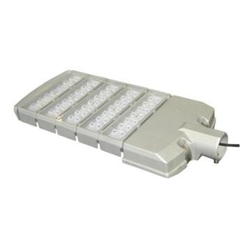 雷发照明 LED路灯100W LF-LD-100-03