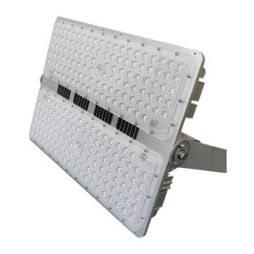 海洋王 投光灯具 NTC9226 1000W 光源寿命≥100000h