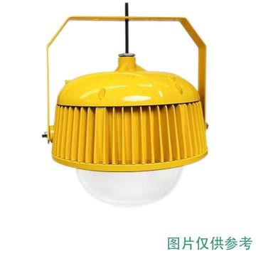 尚为 LED工作灯120W，IP66，白光 SZSW8420-120Q