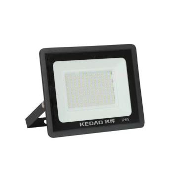 科导 云系列投光灯100W，白光 KD-YFG-100W