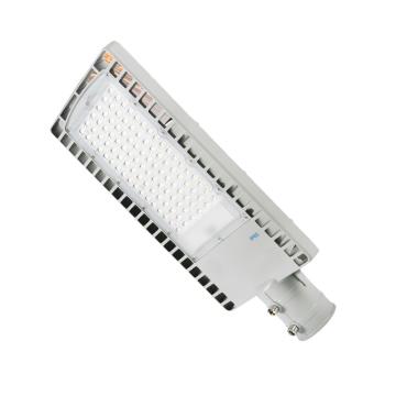 亚牌 LED路灯，揽月ZD105升级II代 150W，白光，显指80 ZD105升级II代
