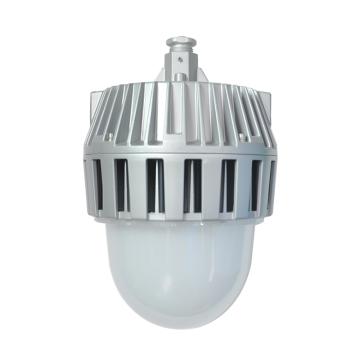 凯瑞 LED平台灯IP66，4000K，中性光 KL2018-70W