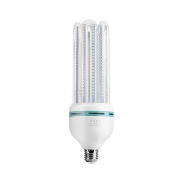 爱迪普森 led玉米灯泡U型节能灯泡3000K，E27螺口，4.2*11.2cm AD-BLG-220-5W，黄光