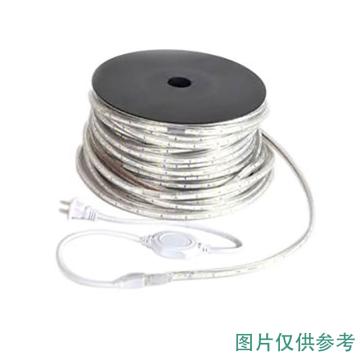 欧司朗 防水灯带，星致系列8W/860，220V，50米1卷，每米8W，白光 8W/860，220V，50米1卷，每米8W