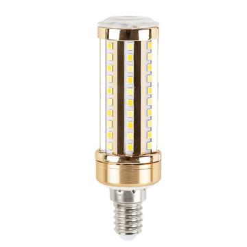 贝工 LED灯泡节能玉米灯泡15W BG-YM15-E14-白光