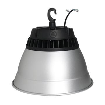 亚牌 揽月LED工矿灯200W，白光，含挂钩 TP37c-200-220FA5770090(含灯罩）