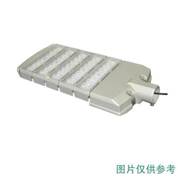 雷发照明 LED路灯180W LF-LD-180-03