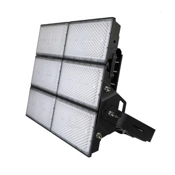 亚牌 亚明 LED投光灯250W，白光，30°配光 揽月 ZY606-250D220A-6000K830DPXY