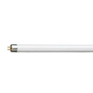 PHILIPS/飞利浦 灭蝇灯管300mm Actinic BL TL 8W