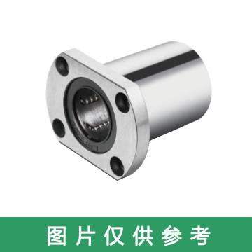 美亚特 直线轴承 LMH8UU