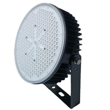 新曙光 LED抗震型投光灯 (无线智能)，200W NGK3281-W-200W