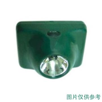海洋王 固态强光防爆头灯 IW5110B