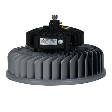 WAROM/华荣 固定式LED灯具 RLEHB0012-XL260III-260W