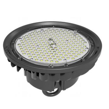 雷发照明 LED工厂灯白光，200W，掉链式，不含吊链 LF-GK-200-03