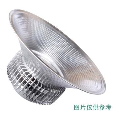 普瑞斯 LED工矿灯白光 PG51L-150W