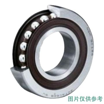 NSK/恩斯克 推力角接触球轴承，万能组合 55TAC03AT85SUMPN5D