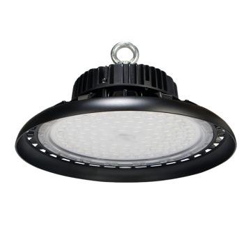 南通中跃 LED高顶灯白光 ZY-NT9415，100W