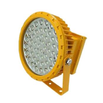 正辉 LED防爆泛光灯50W BLC6251-L50