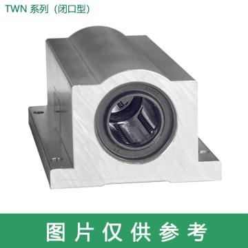 Thomson 直线轴承 TWN16