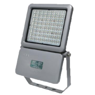 尚为 LED泛光灯U型支架安装 SZSW7180，150W 5700-6500K 白光