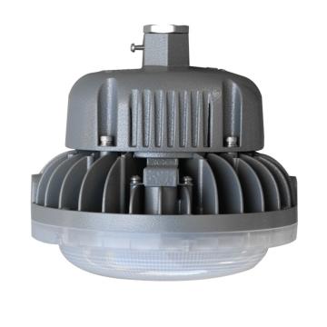 WAROM/华荣 固定式LED灯具 HRZM-GC303-XL36-36W