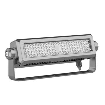 勤鑫源 LED投光灯，50W KSL9710-50W
