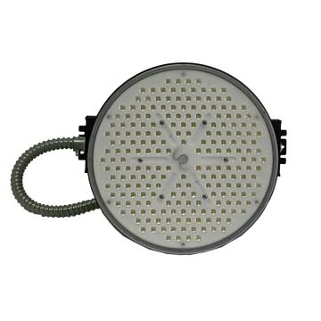 新曙光 LED抗震型投光灯（应急款），150W NGK3281-E