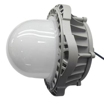 雷发照明 平台灯，含U型支架，50W，220VAC，LED，1个/个 LF-PT-50-07