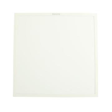 PHILIPS/飞利浦 LED厨卫灯，信昕RC信昕厨卫灯RC052 18W/4000K W30L30 CPC 18W，840，中性光，4000K，集吊 信昕厨卫灯RC052 18W/4000K W30L30 CPC